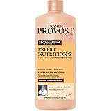 Franck Provost balsamo Expert Nutrition+ 450 ml