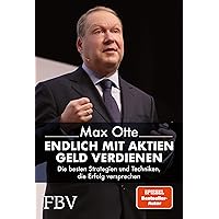Endlich mit Aktien Geld verdienen: Mit der Königsanalyse© die besten Unternehmen finden