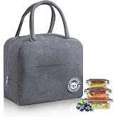 Borsa termica per il pranzo per bambini all'ingrosso borsa termica per il pranzo