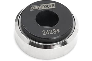 OEMTOOLS 24234 Wheel Stud Installer