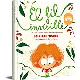El fil invisible (un incre&iuml;ble POP-UP) (B de Blok). Versi&oacute;n catalana