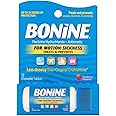 BONINE CHEWTABS TRAVEL PACK