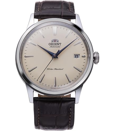 Orologio Lupin parete 11019 Arti e Mestieri