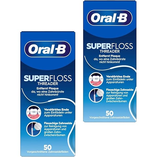 Scovolino TePe, Original, Rosa, 0.4mm/ISO 0, 8pz, Rimozione Placca, Pulizia Interdentale - Foto 7