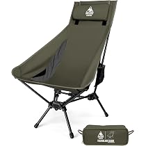 OneTigris Schlafsack 3-Jahreszeiten – Leicht (1 Kg), 200 X 85 Cm, Für Camping, Wandern, Outdoor