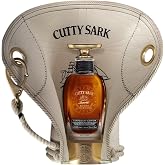 Whisky Blended Cutty Sark Centenary Edition 70 cl