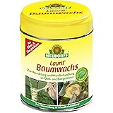 NEUDORFF - Lauril Baumwachs 125 g