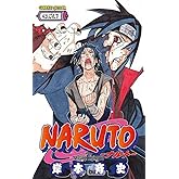 Naruto 43. Cilt (Kapak değişebilir)