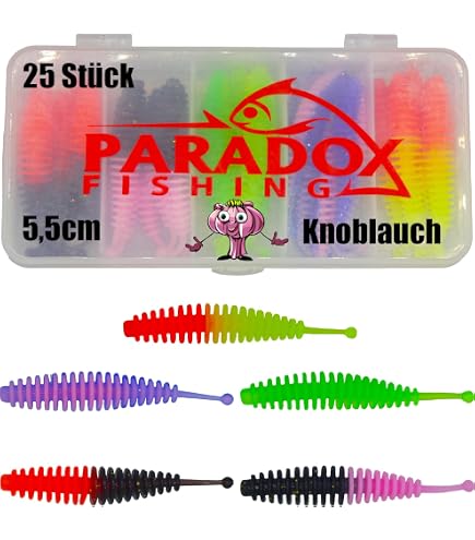 thumbnail image 2 of Gamakatsu Single Hook Size 31 - For Bottom Jigging, Cheburashka Weights & Soft Baits 2 of 11