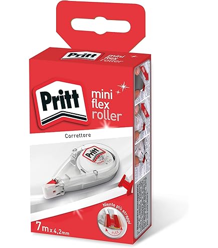 Plus-Plus Pet Packet Turtle Bestellen | Mini Bouwset | Kidsdeco.nl
