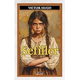 Sefiller