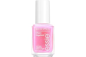 Essie Special Effects Lakier do Paznokci, 20 Astral Aura, 13.5 ml