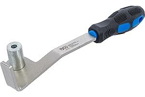 BGS 6759-1 | Utensile tensionatore per cinghia dentata | per motori diesel JTD Multijet