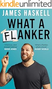 kindle best category lists