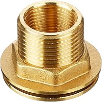WITTKOWARE Regenwaterverzamelaar voor regengoot-valbuis, met slangaansluitset, DN87 (buis-binnendiameter 87 mm