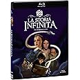 La Storia Infinita - Bd