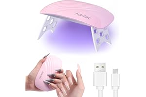 29.5V AC Adapter For O.P.I LED GEL Light Curing Cbnailstore 428 Dc Power Supply - Foto 12