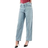 Levi's Baggy Dad Jean Kadın