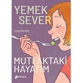 YEMEKSEVER