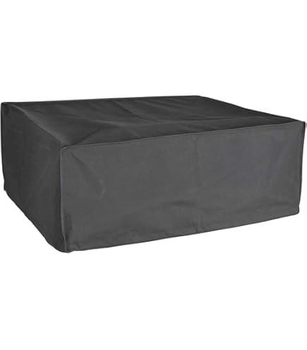 Juego De 2 Cajas De Almacenamiento De Ropa Plegables, 66 Litros, 50 X 40 X 33 Cm Ventana Simple Y Doble Gris Claro 97278583