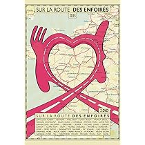 その他 Bon Anniversaire Les Enfoires [DVD] Bon anniversaire les Enfoirés | Les Enfoirés