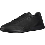 Geox U Spherica, Scarpe da Ginnastica Uomo : Amazon.it: Scarpe e borse