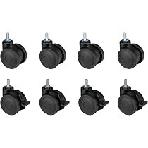 Bras Articulé Double Écran OPLITE MT20 - Support LED RGB Pour écrans 17-34", 9kg, Réglage Ergonomique