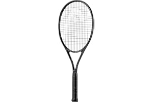 ‎HEAD HEAD MX Attitude Elite Tennisschläger