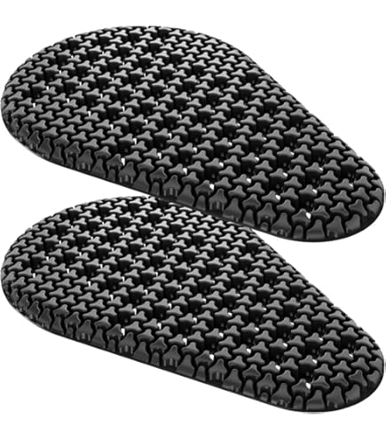 Karting / Racing Protective Knee Pads For All In-door / Out-door Sports Activity