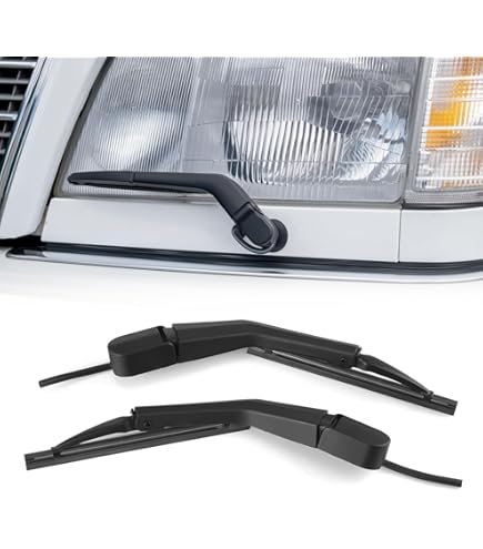 Reparatursatz passend für Bosch 0438101012 KE-Jetronic Aluminium