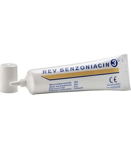 REV EFFACE JOUR BLANC – Spray Protettivo Per Esterni