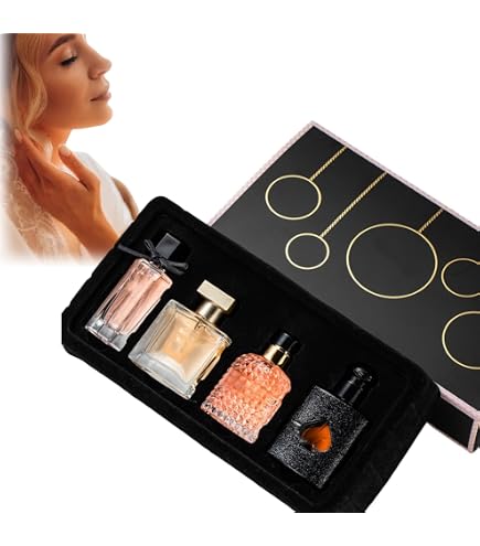 Prada Compatible Miniature Set, 5-Piece Assortment : Amazon.de: Beauty