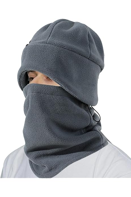 MCQUEEN: Sciarpa Uomo - Nero | Sciarpa McQueen 8078894943Q Online Su