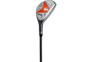U.S. Kids Golf Einzelschl?ger Ultralight 2020 63" - 160-168cm Rechts Hybrid 4