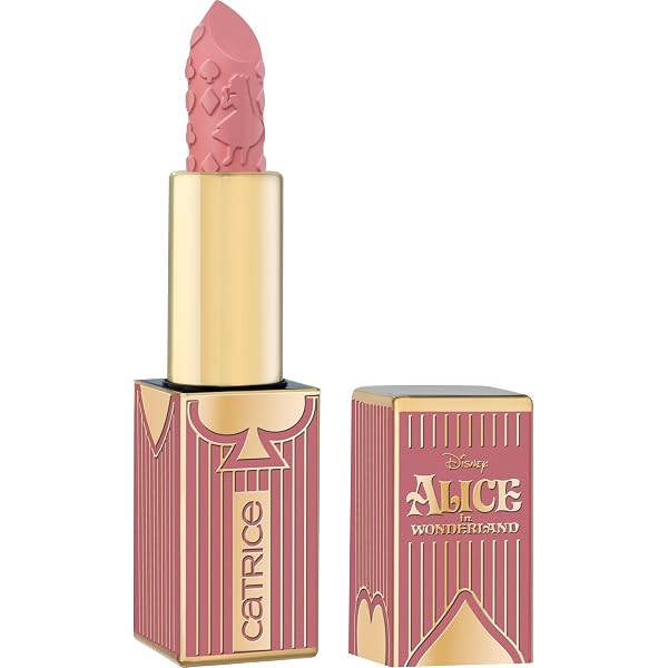 Catrice MAGIC CHRISTMAS STORY Cheeklighter – Flüssiger Highlighter, Vegan, Mit Kissenapplikator, Für Strahlende Wangen