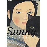 Sunny (Vol. 6)