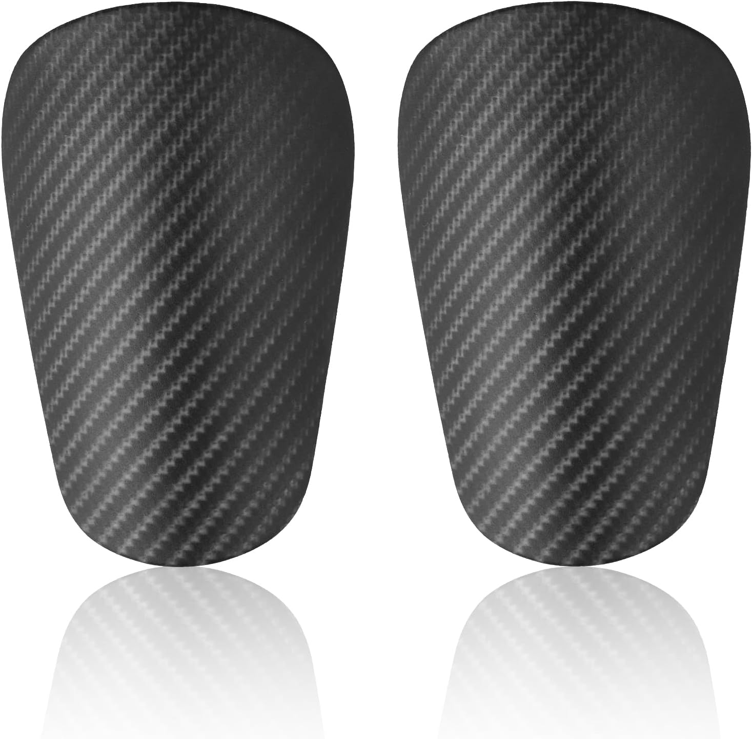 Vue 8