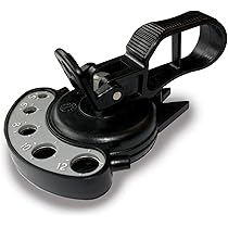 Mandrex MX – Pozi Scie-cloche Superx Cut – 64 Mm TCT Scie