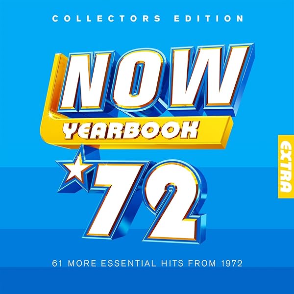 Retrospective: Selected Recordings 1973-2023 [5CD Boxset]: Amazon