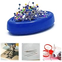 Lot De 30 Enfile-aiguilles En Plastique En Forme De Gourde, Boucle De Fil En Plastique