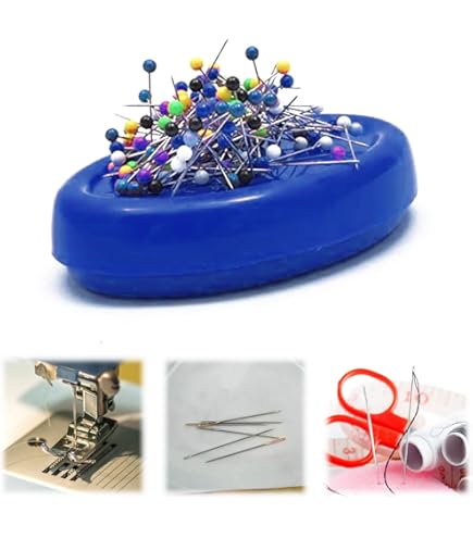 Ergonomische gamingstoel van stof Forge, magnetisch kusse Ergonomische gamingstoel van stof Forge, magnetisch kusse