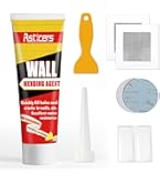 Ronseal Multi Purpose Wood Filler 250g - Wensum DIY - View #11
