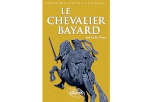 Le Chevalier Bayard