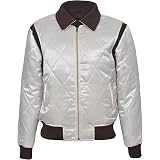 ZFashions Ryan Gosling Drive Scorpion 
