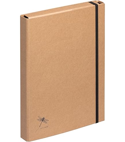 OFFICE products brievenbakje, A4, PP, groen