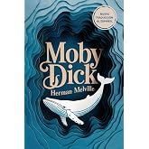 Moby Dick: Una nueva traducci&oacute;n