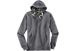 ROADSIGN AUSTRALIA Roadsign Bekleidung Sweatshirt anthrazit/Melange