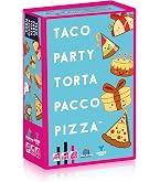 Ravensburger - Xoomi Midi Unicorno, Tavolo Da Disegno Portatile Con Proiettore Luminoso 30 Motivi Illustrati Compatibile Con Xoomi Maxi E Midi 6 Anni