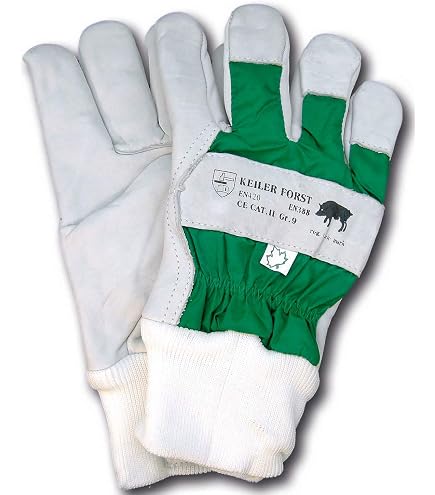 handschuhe keiler fit Arbeitshandschuhe, orange, Handschuhe, Größe 8 bei Günstiger Preis Latex T-Shirt – Classic guantes sin dedos Size:200 L