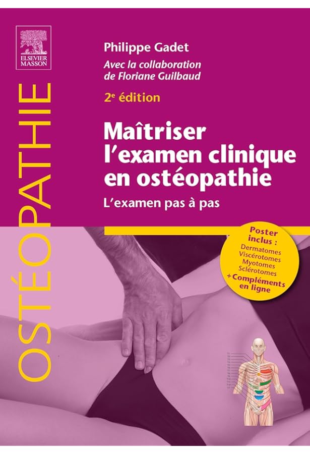 Amazon.fr - Manipulations vasculaires viscérales (Ancien Prix